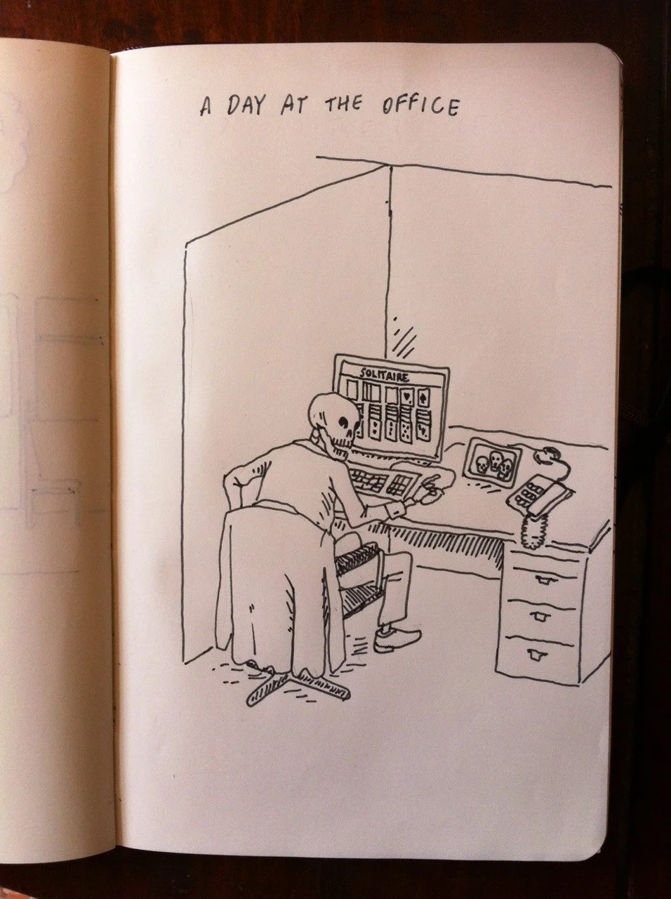 25.solitaire.jpg