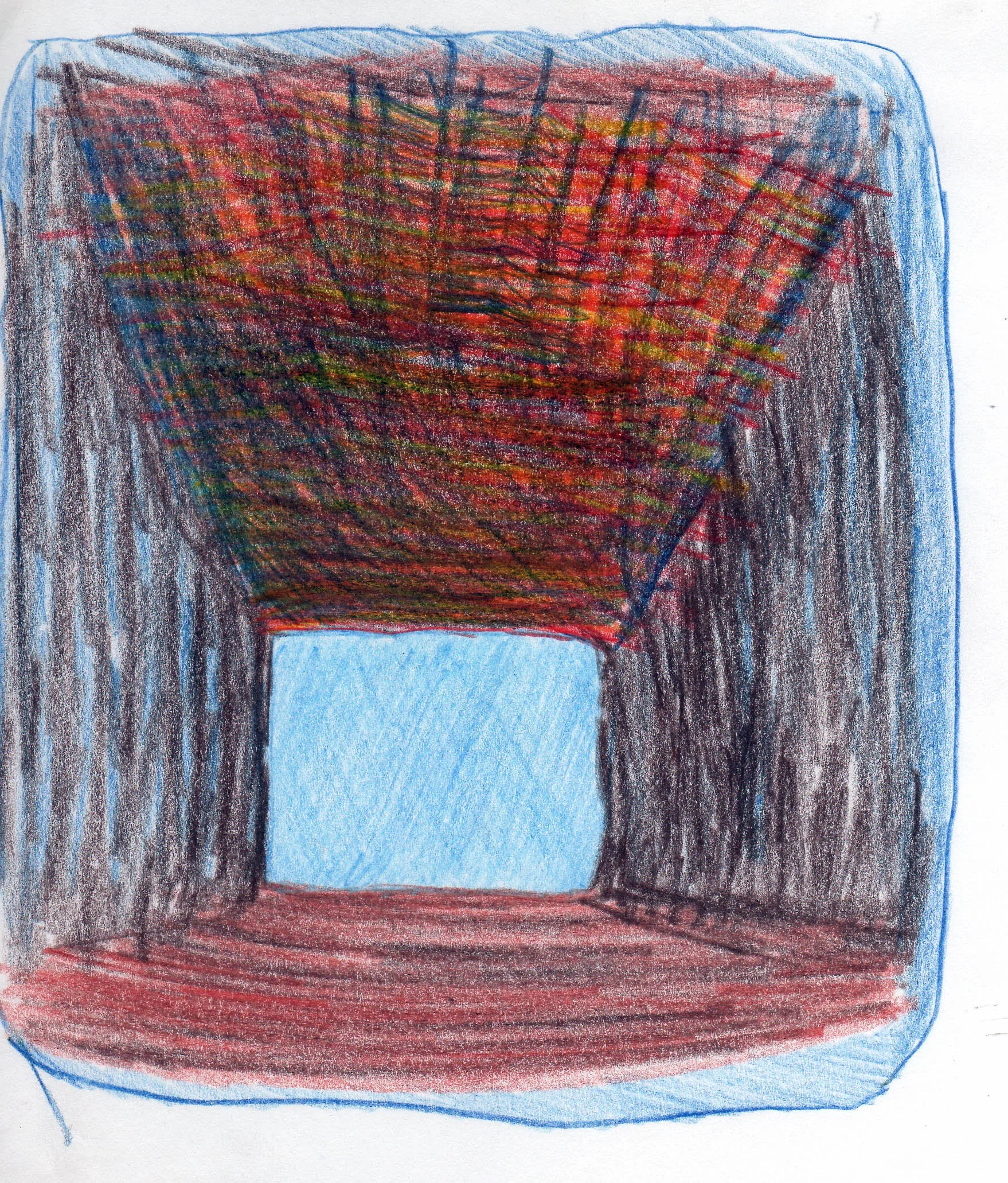 chimneyview.jpg
