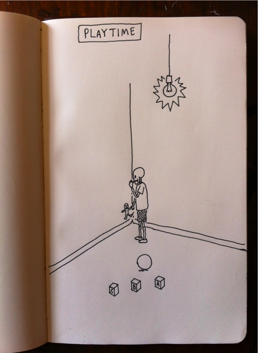 26.playtime.jpg