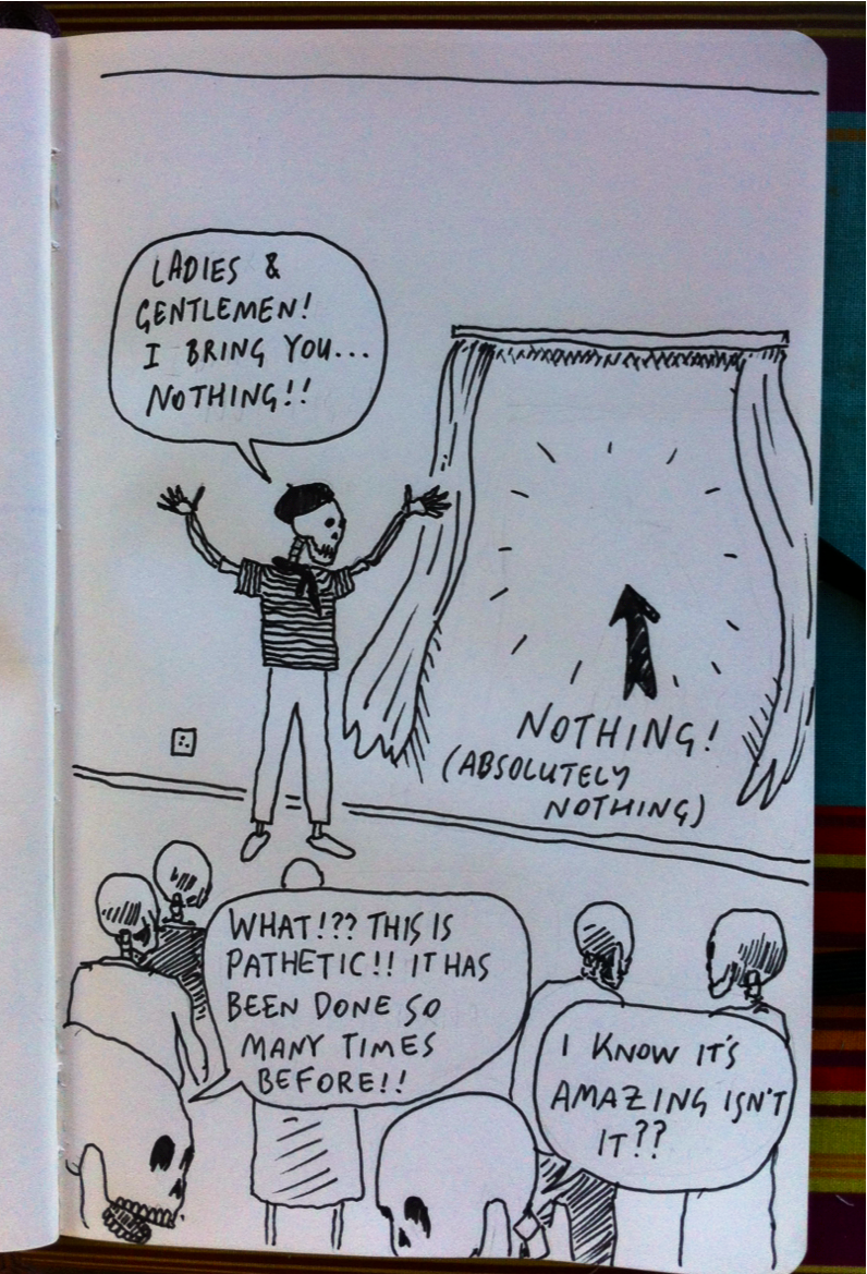 30.nothinginadifferentway.jpg