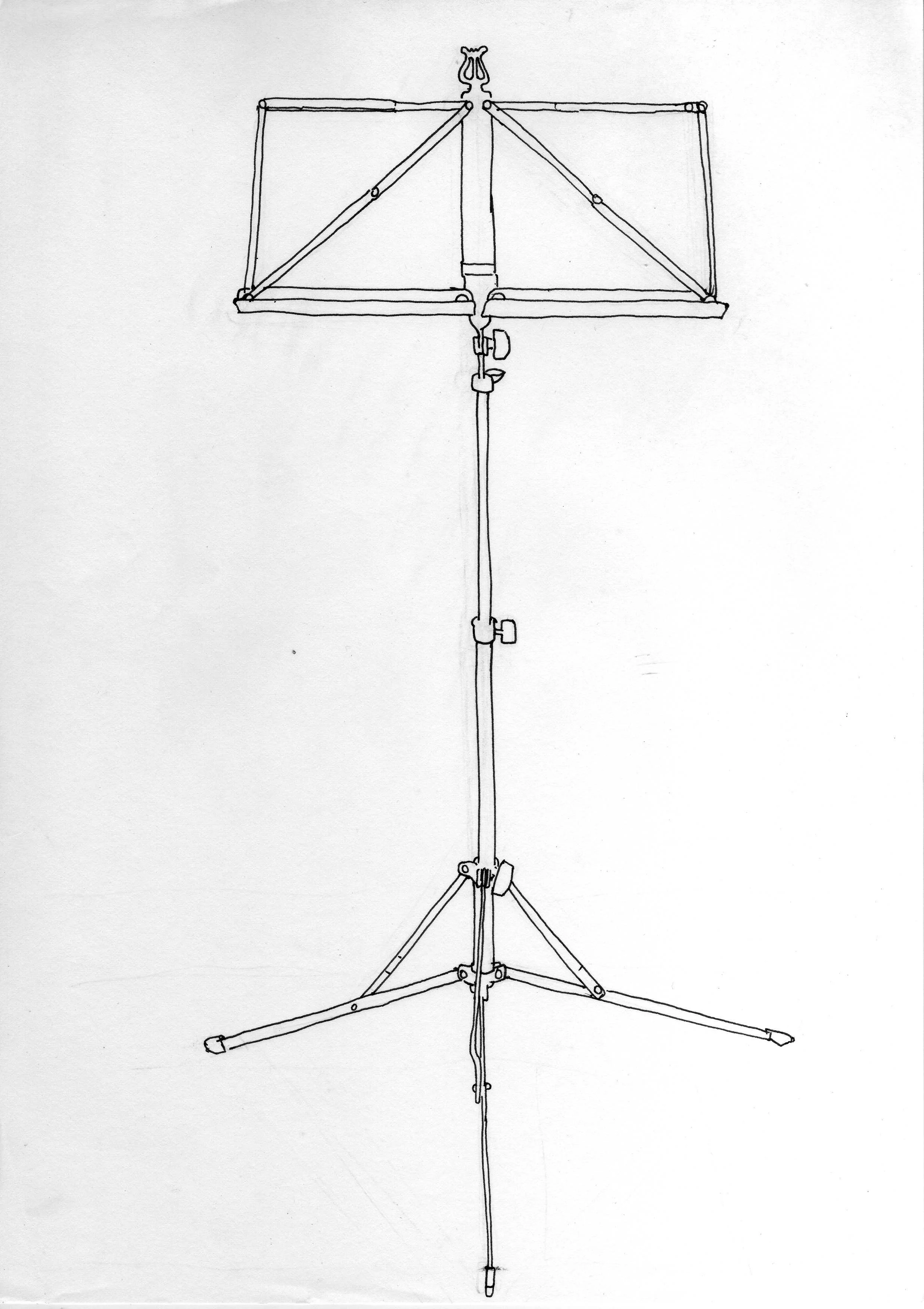 musicstand.jpg
