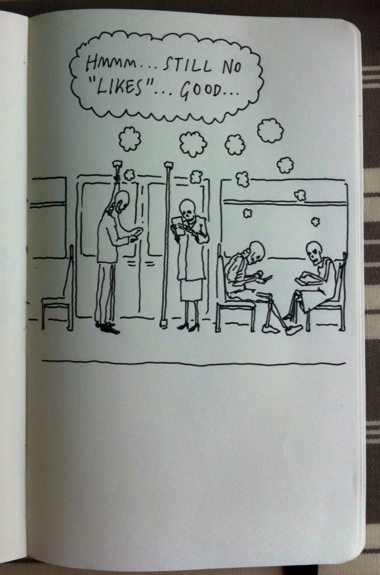 10.socialnetwork.jpg