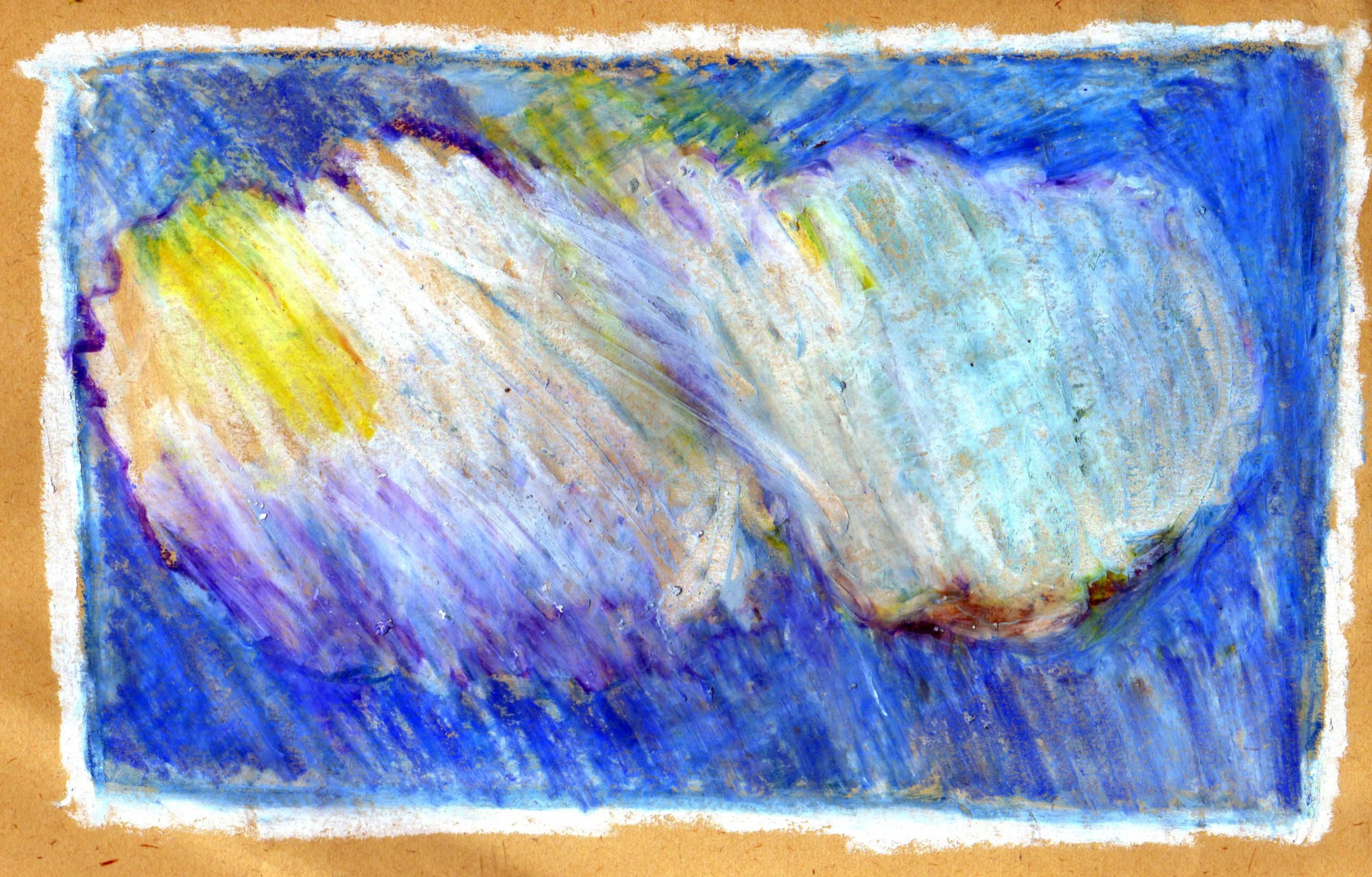 abstractalbanecut.jpg