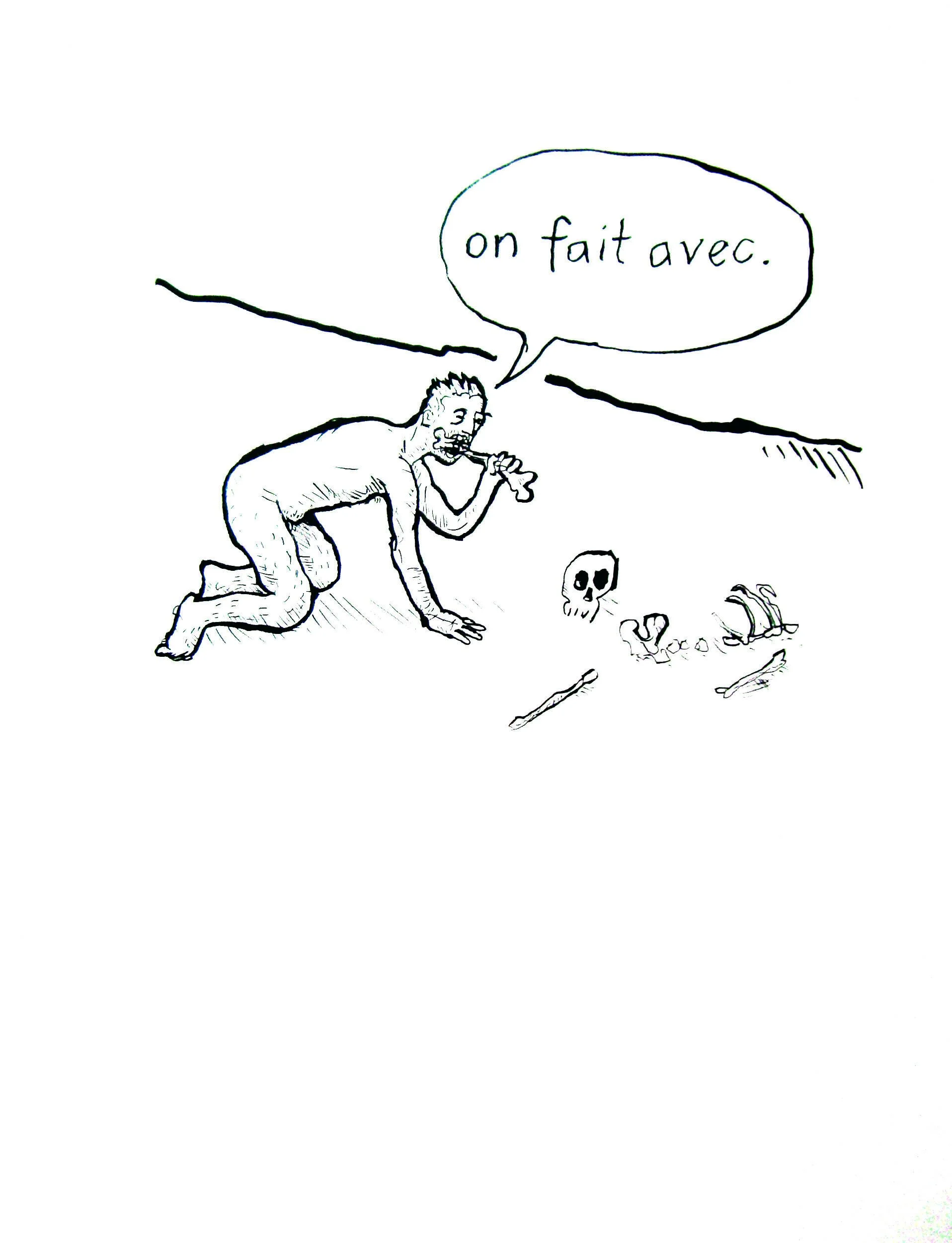 8. onfaitavec.JPG