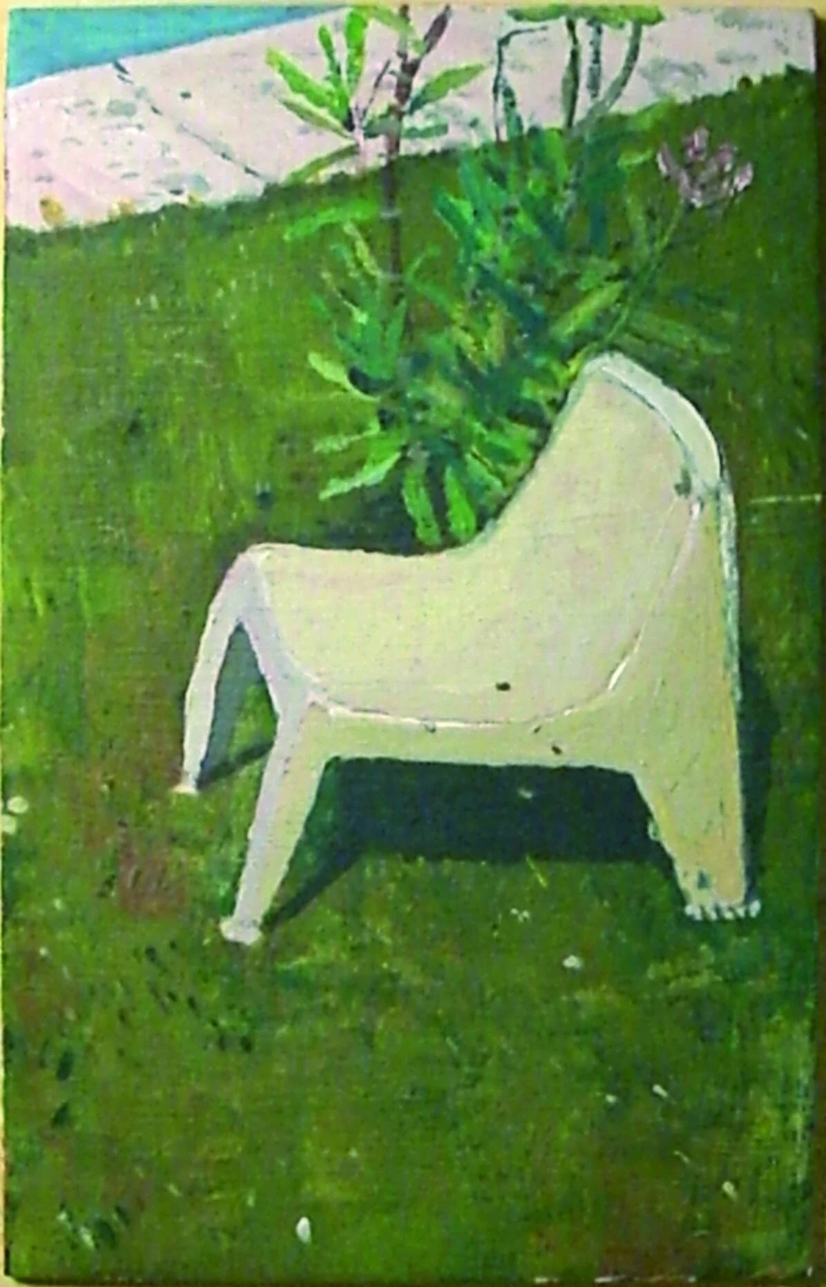 tahitianchair.jpg