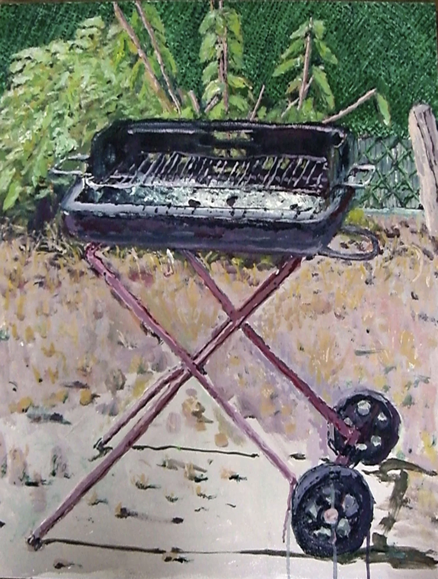 barbequeRGB.jpg