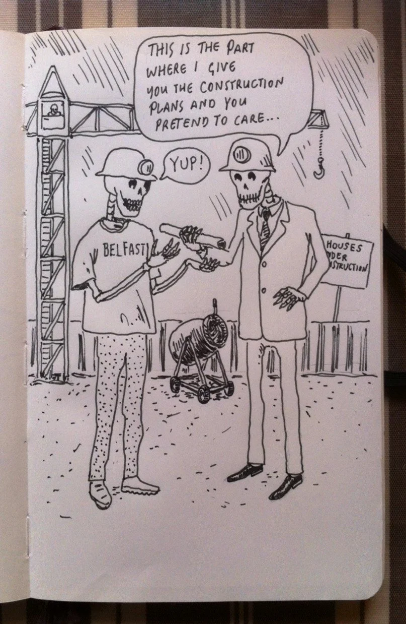 35.businessethics.jpg