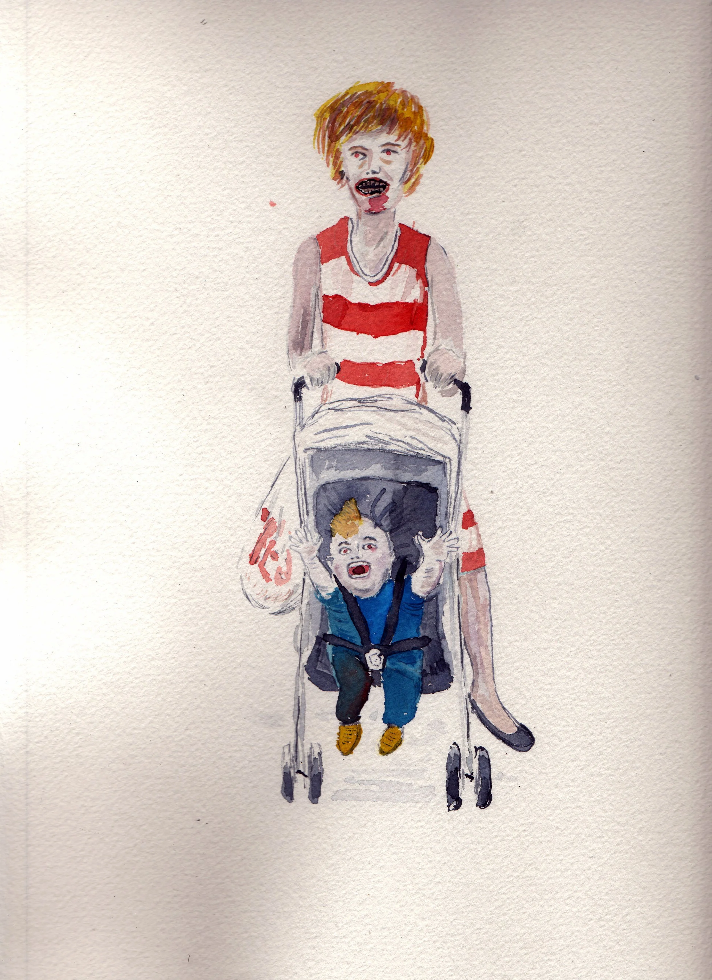 motherchildzombie.jpg