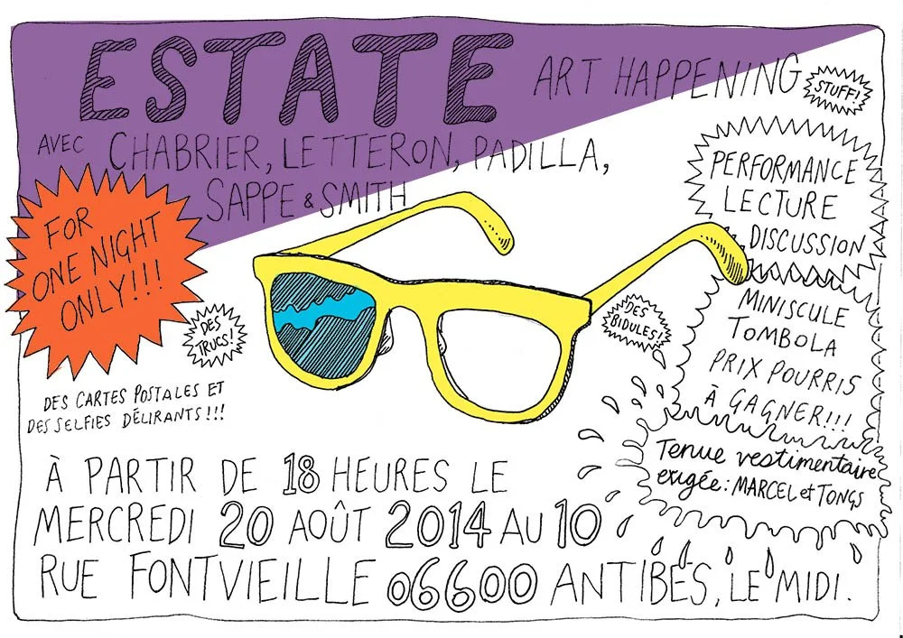 estatecolour copie.jpg