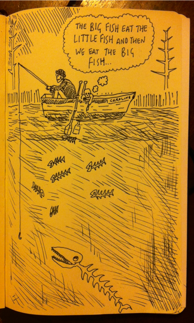 28.gonefishing.jpg