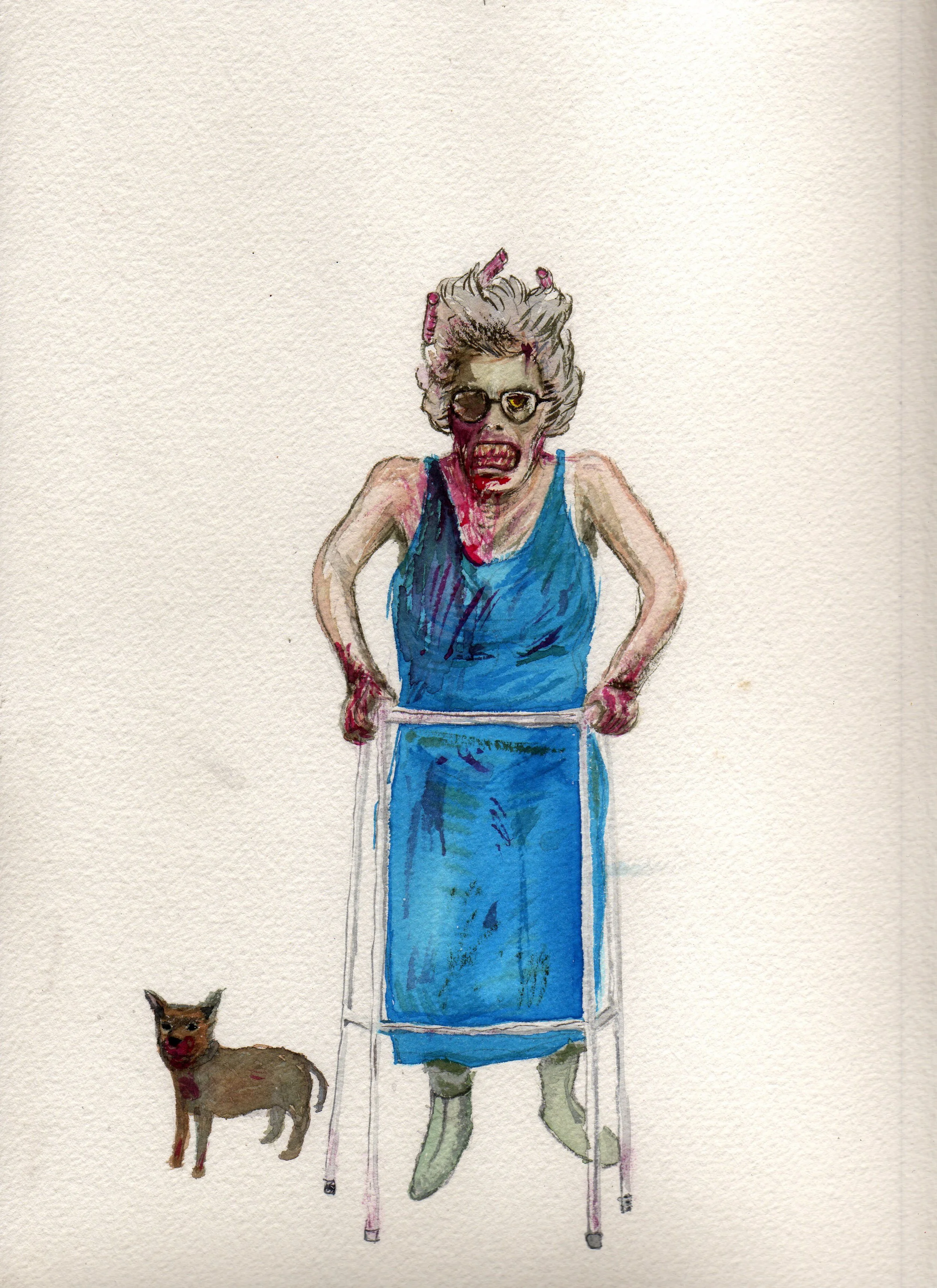 grannyzombie.jpg