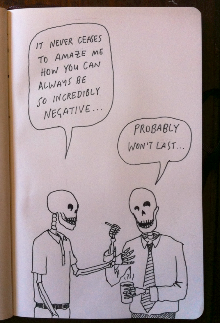 23.wit.jpg