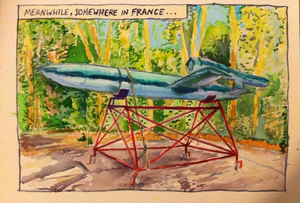 meanwhilesomewhereinfrance.jpg