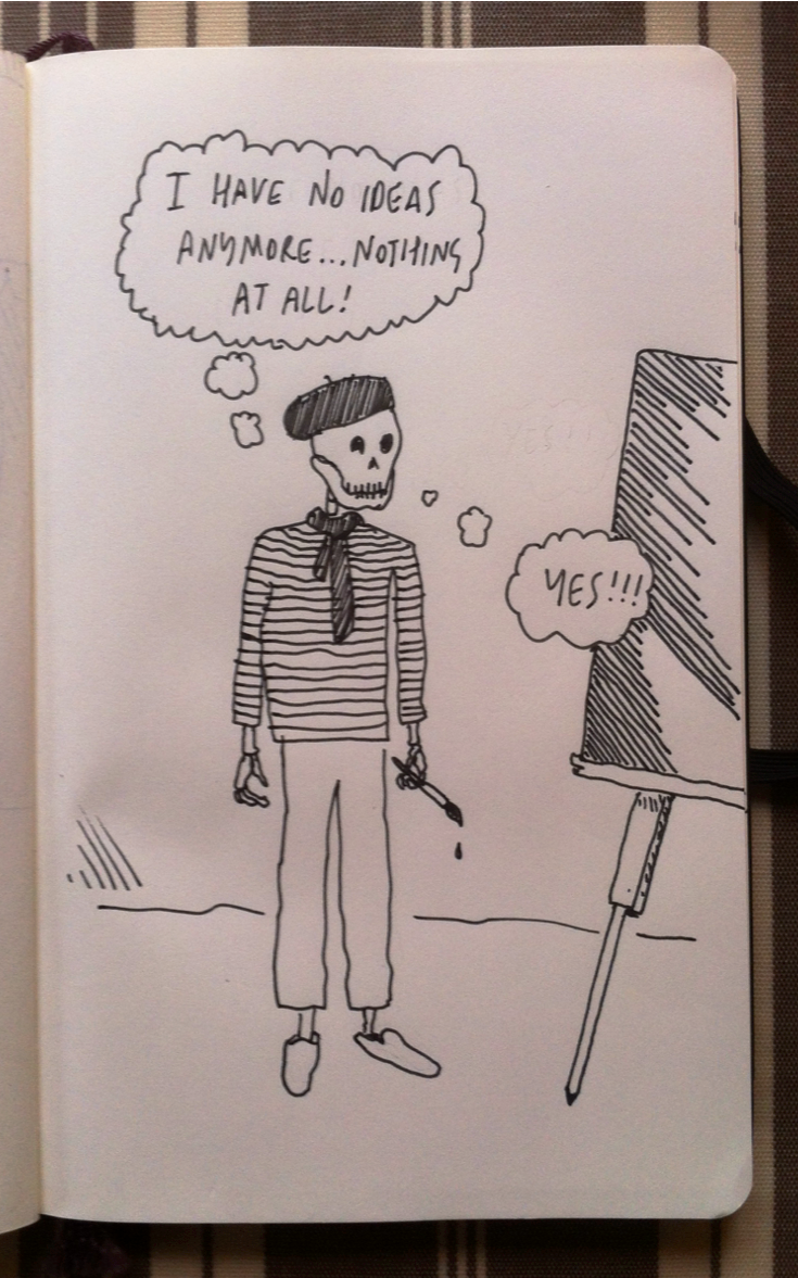 36.zeroinspiration.jpg