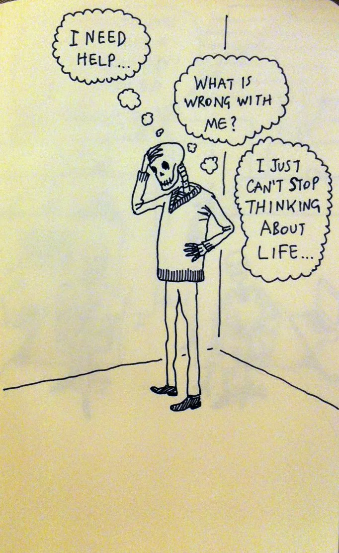 7.problemscrop.jpg