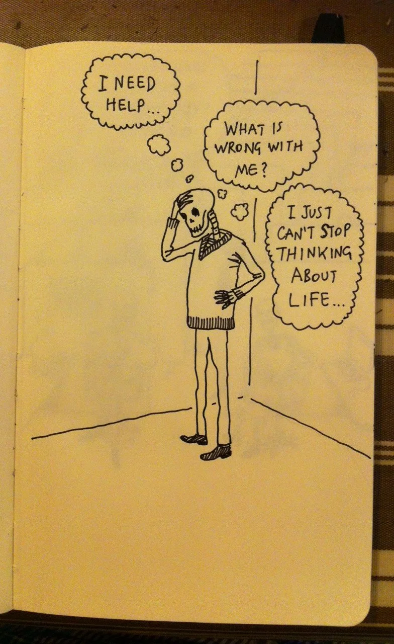 7.problems.jpg