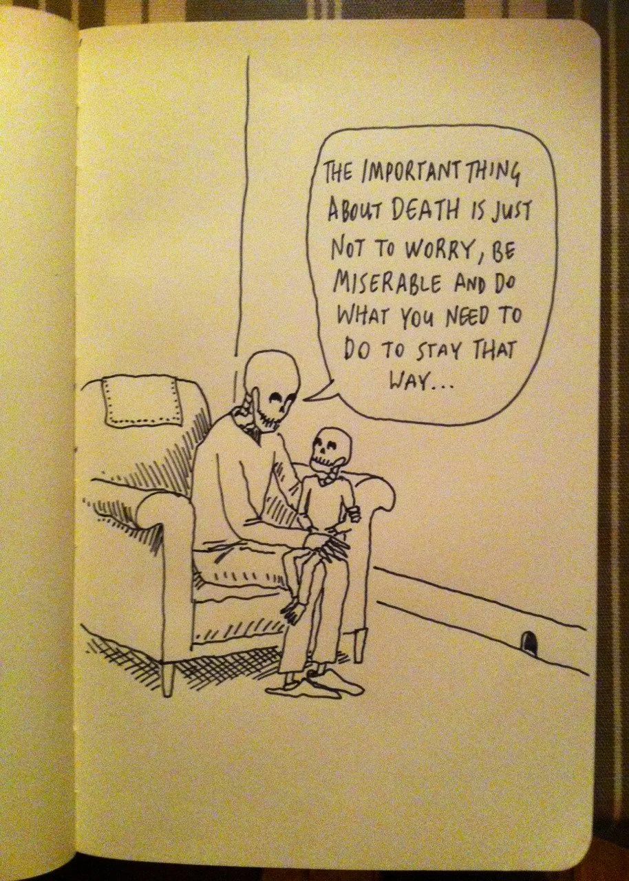 15.lifelessons.jpg