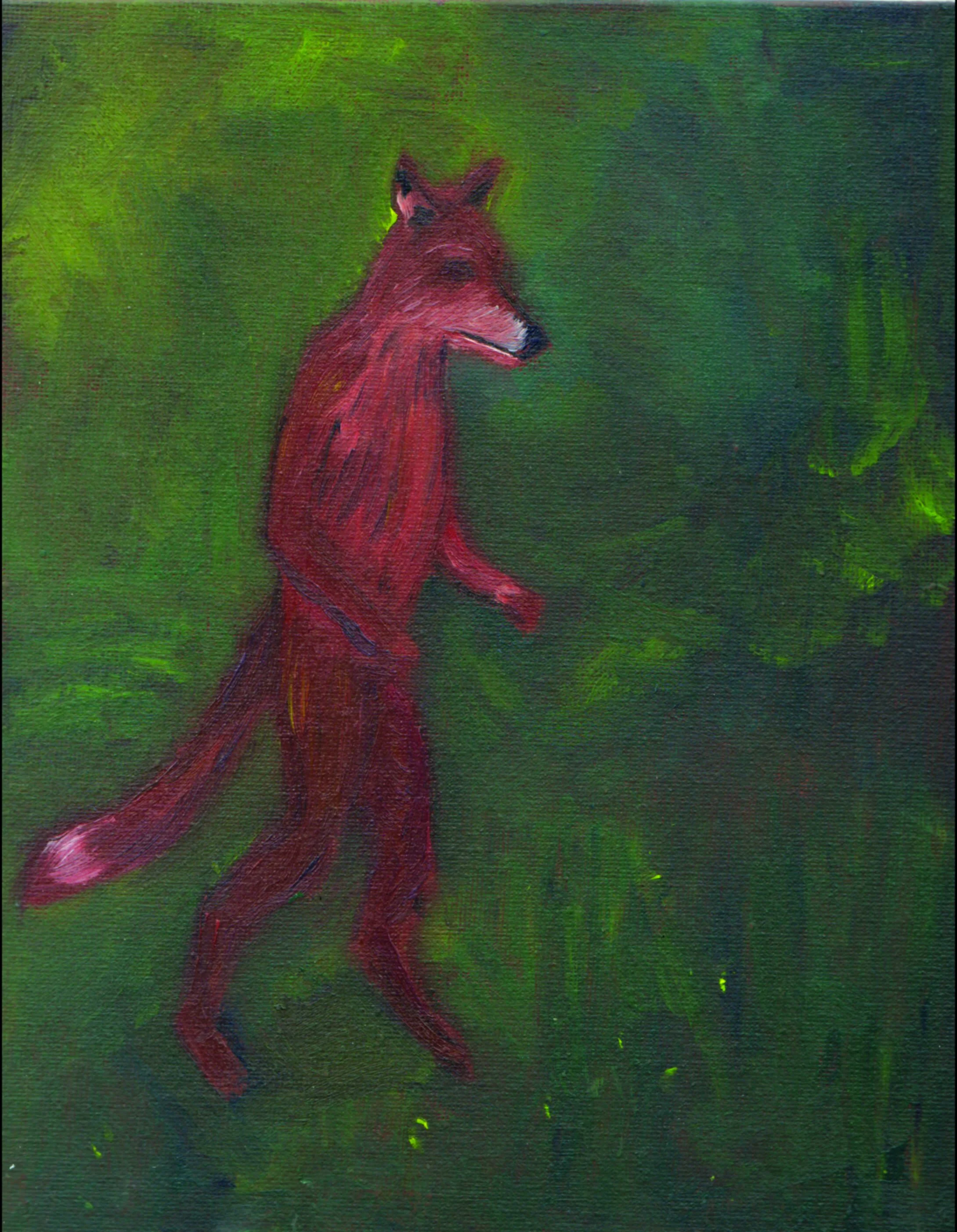 Fox goes back to Nature.jpg