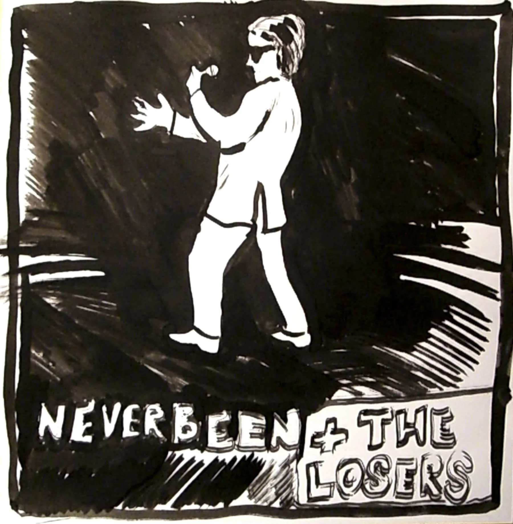 neverbeenthelosers.jpg