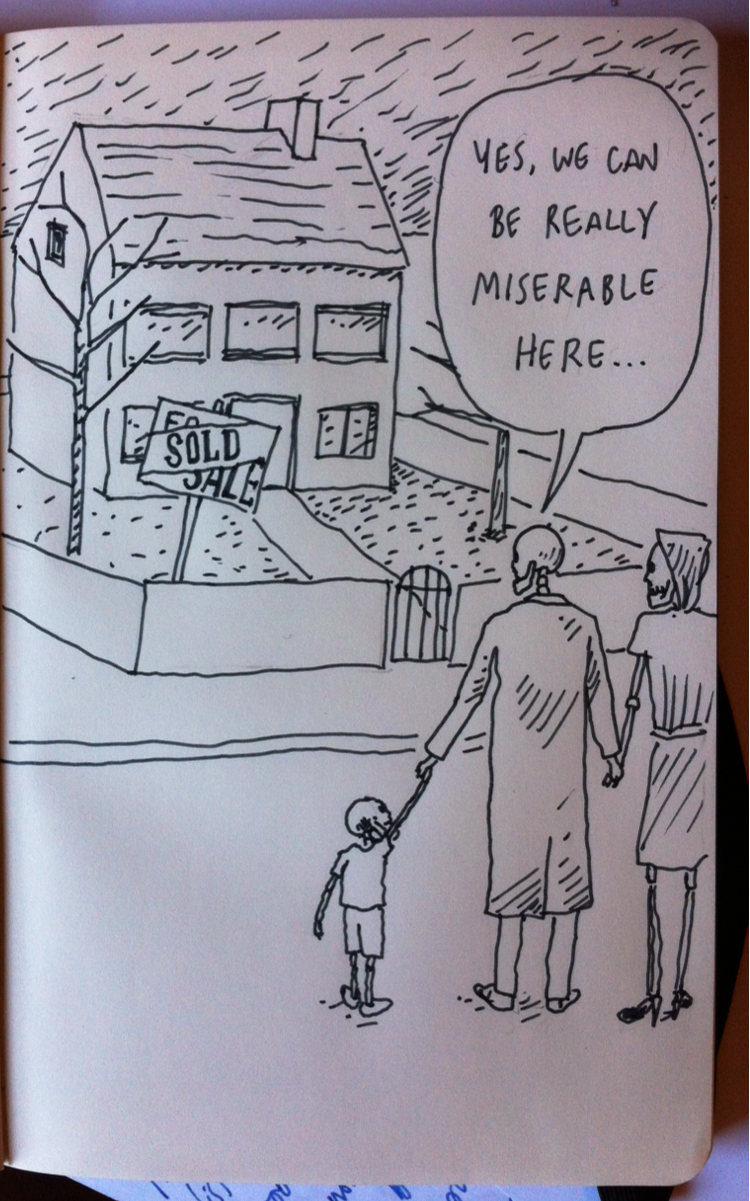 16.realestate.jpg