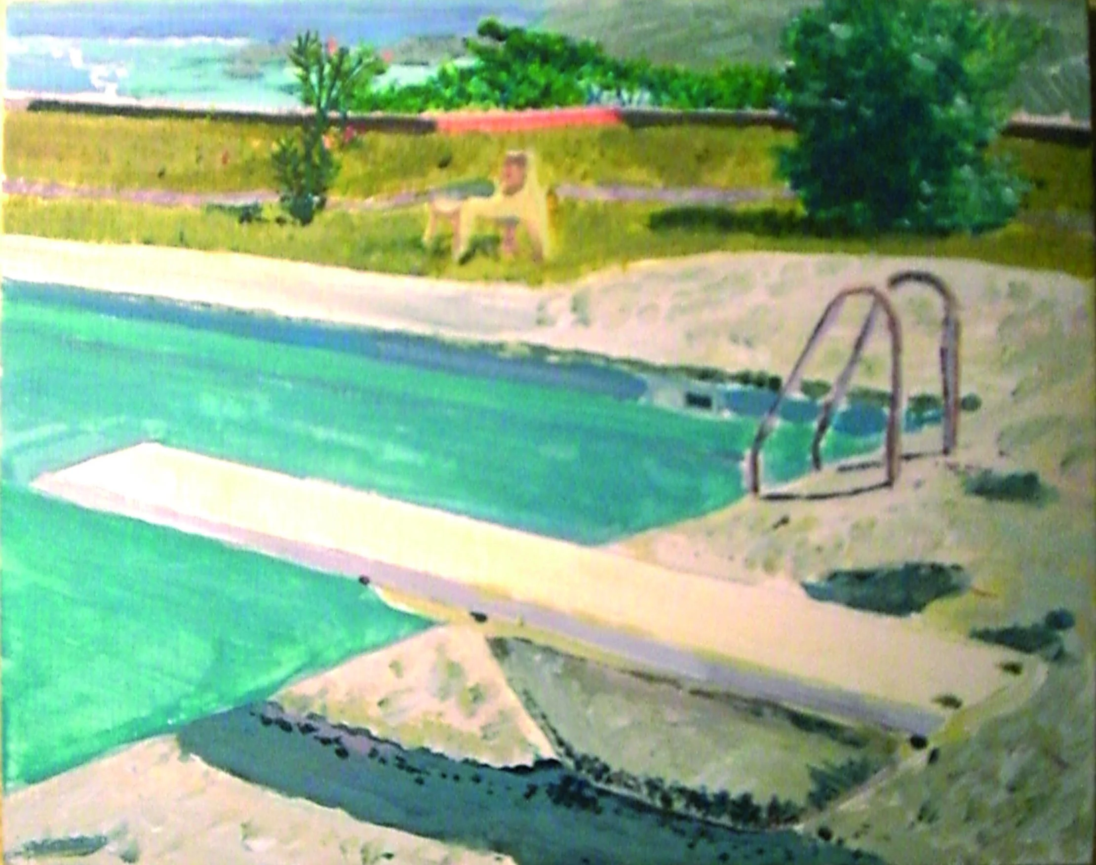 tahitianpiscine.jpg