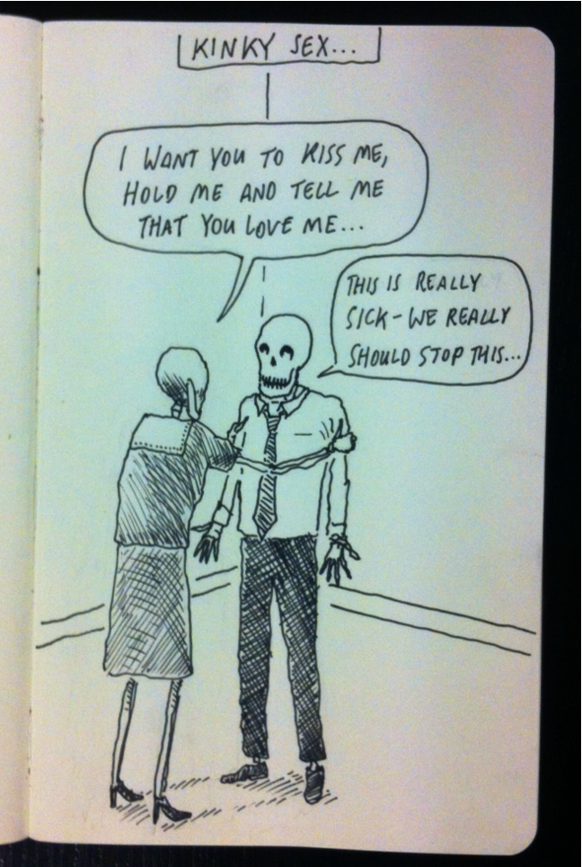 37.kinkysex.jpg