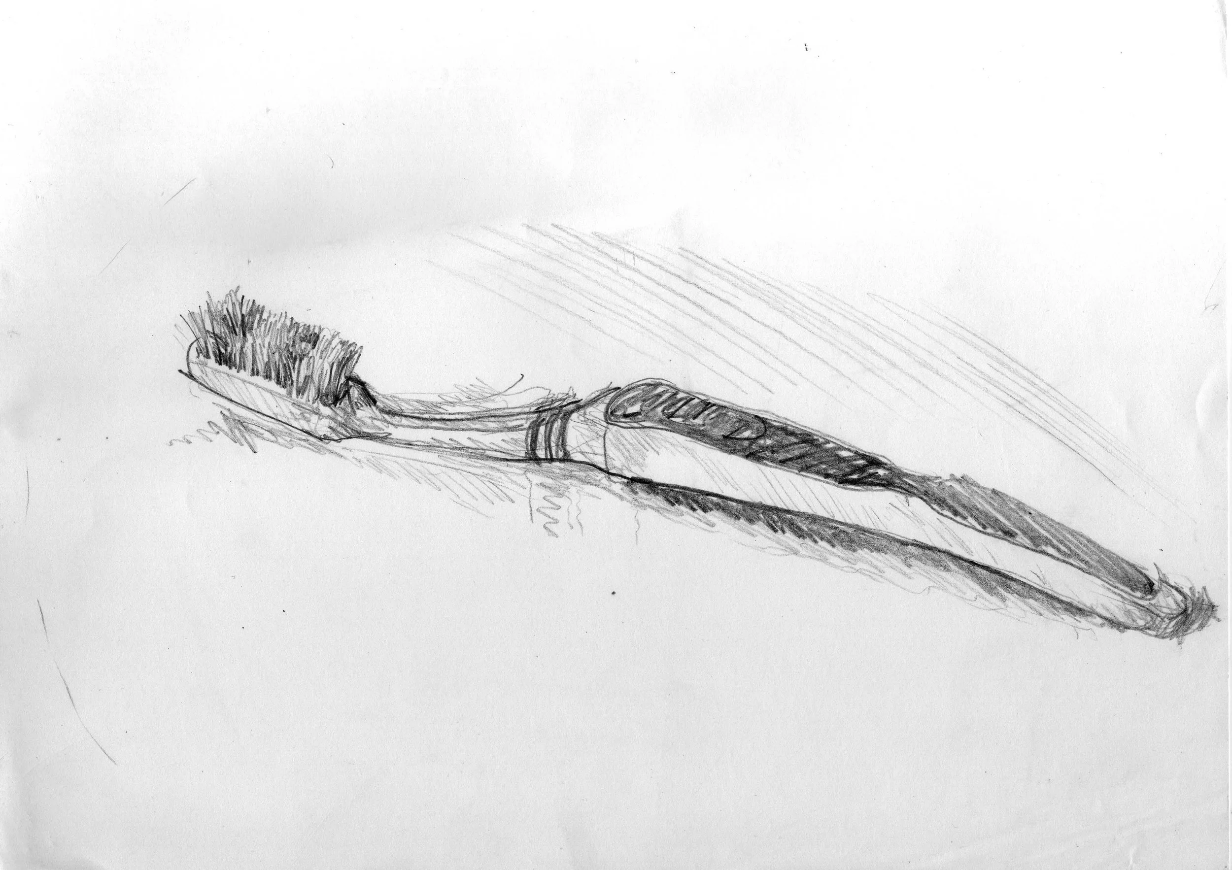 12. toothbrush.jpg