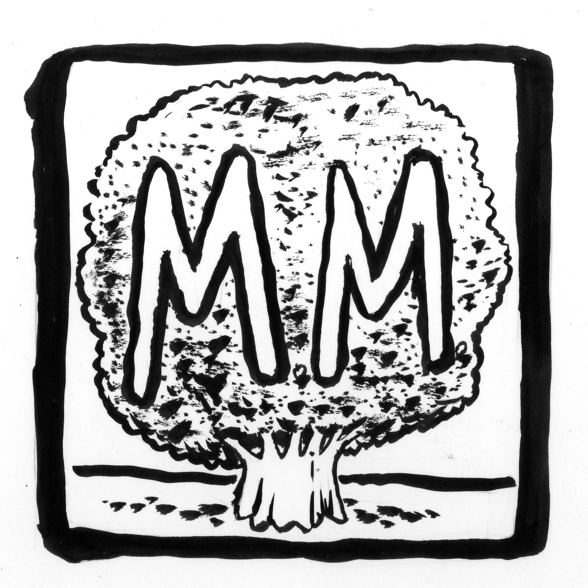 MM logo.jpg