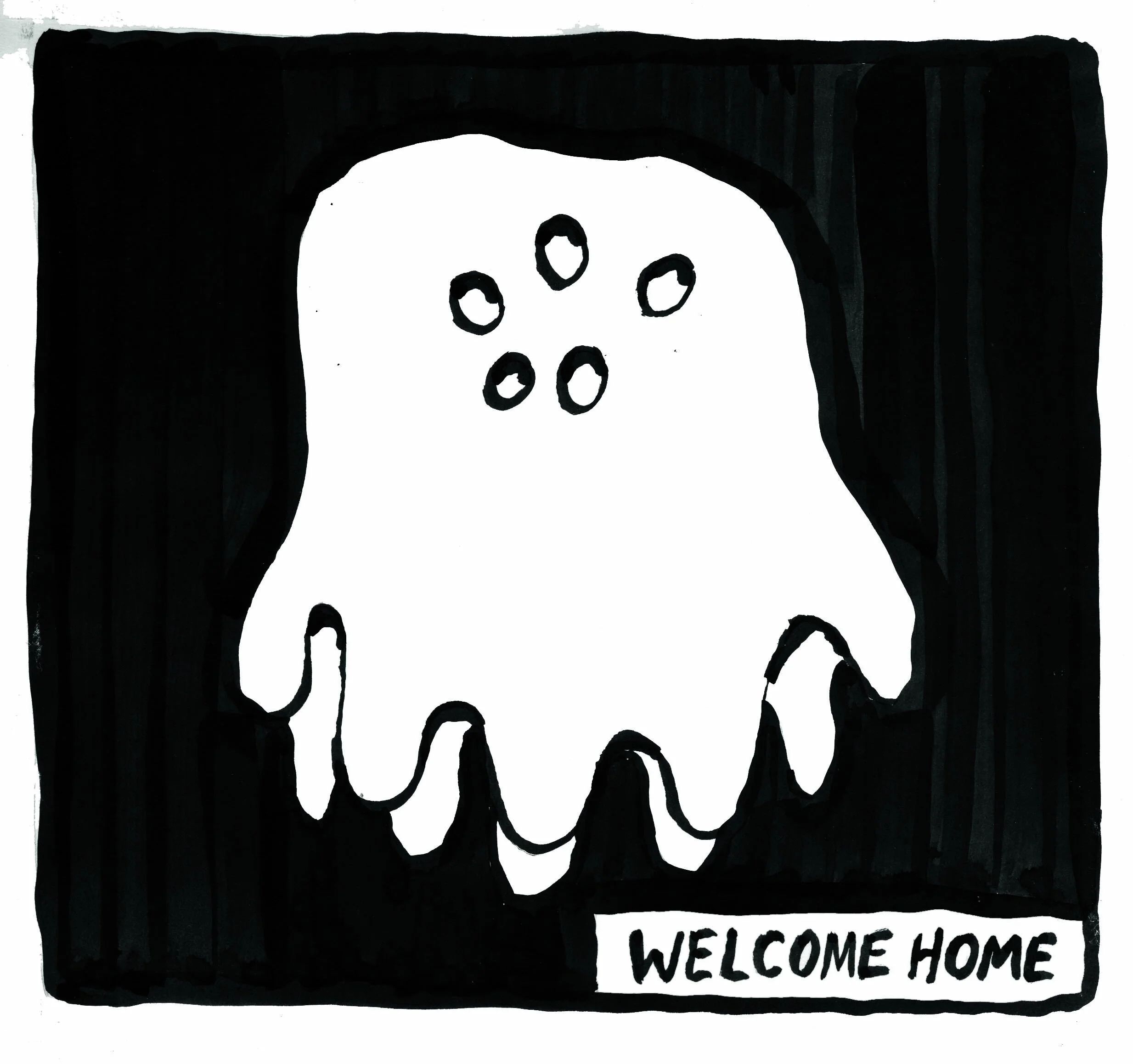 welcome home.jpeg