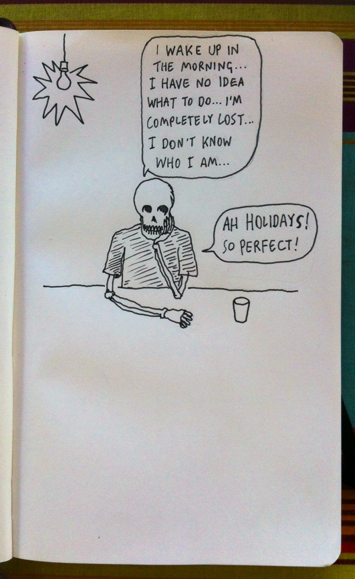 29.holidays.jpg