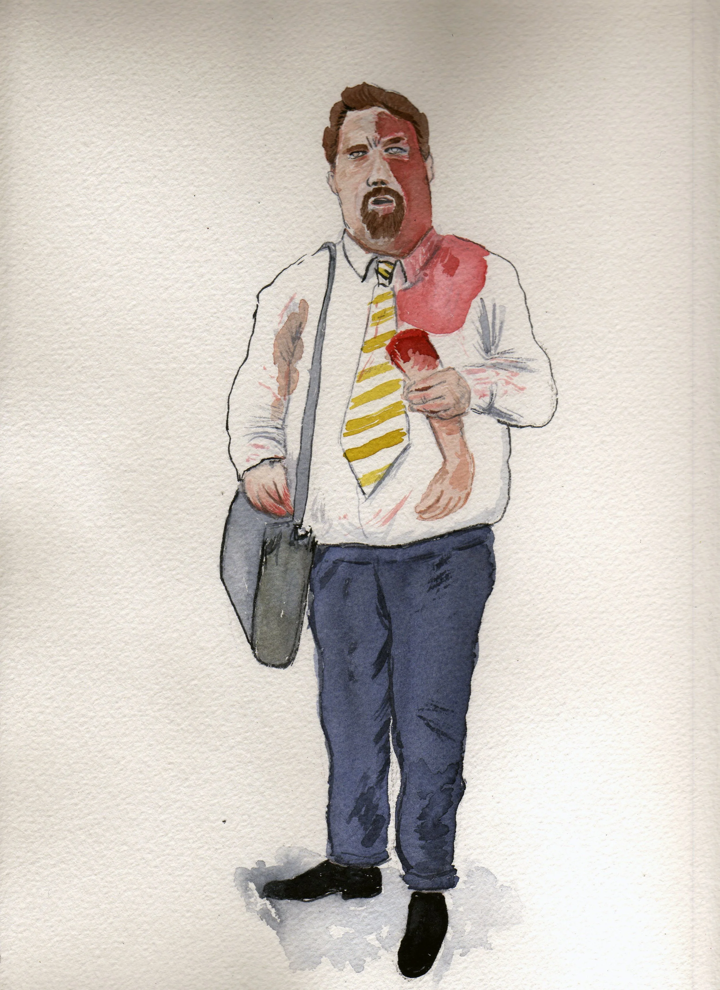 businessmanzombie.jpg