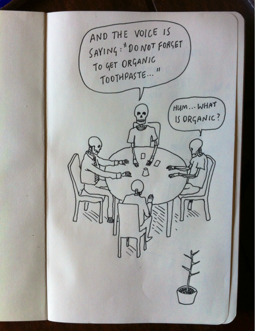 27.seance.jpg