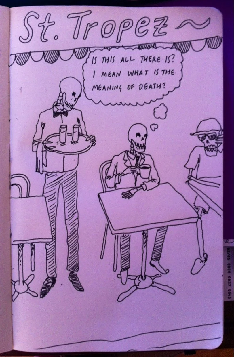17.nonexistentialism.jpg