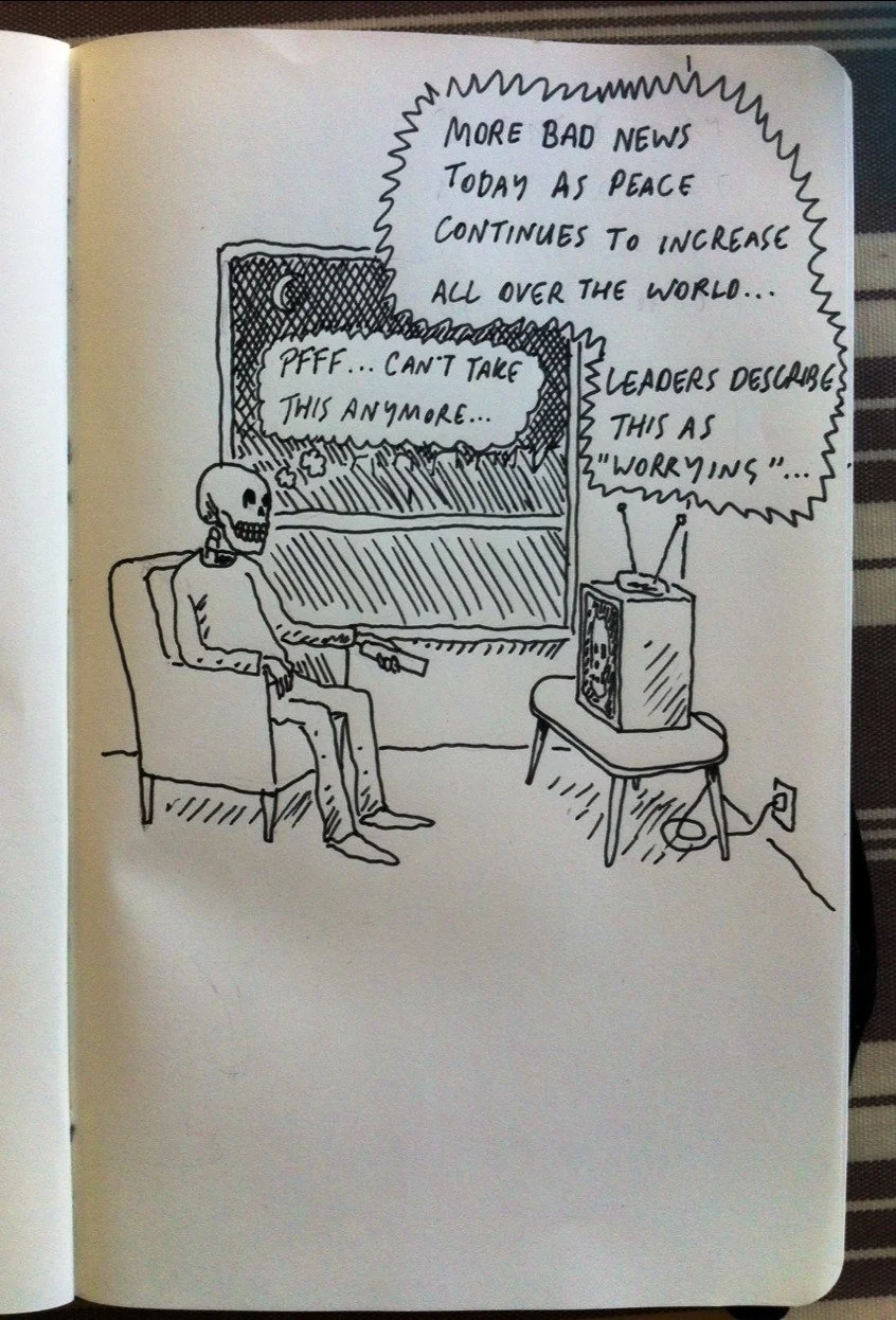 12.mediafrenzy.jpg