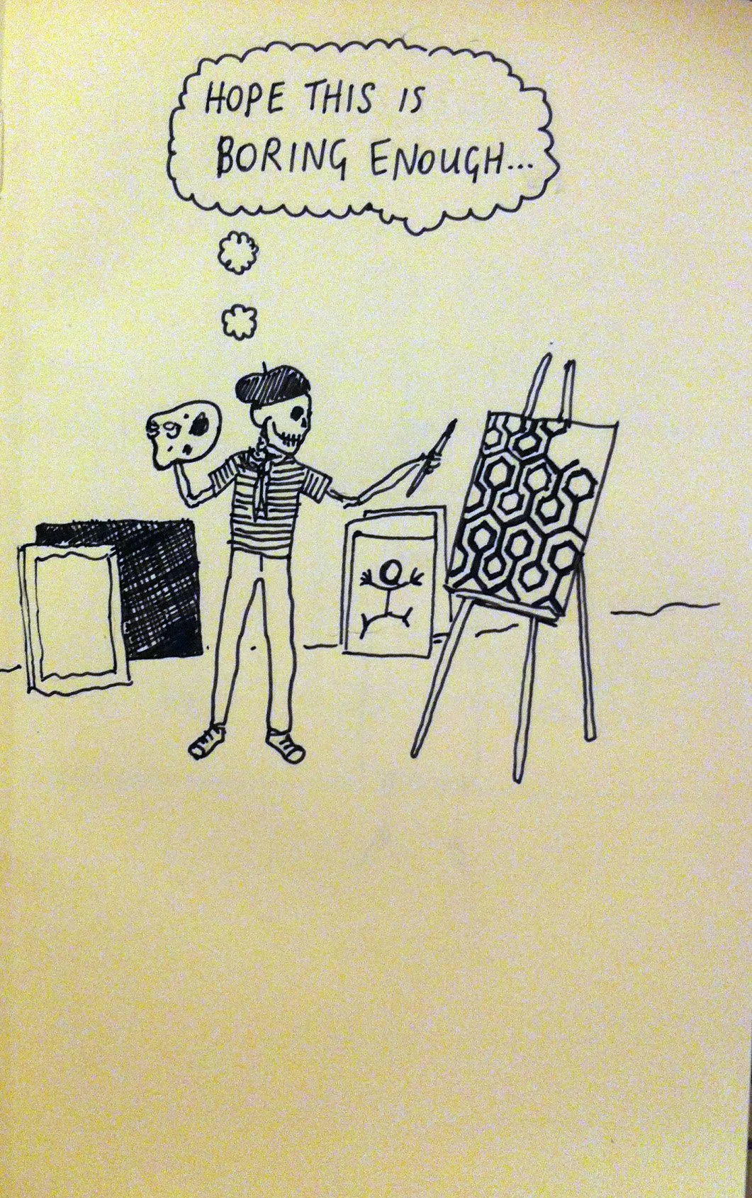 9.theartistcrop.jpg
