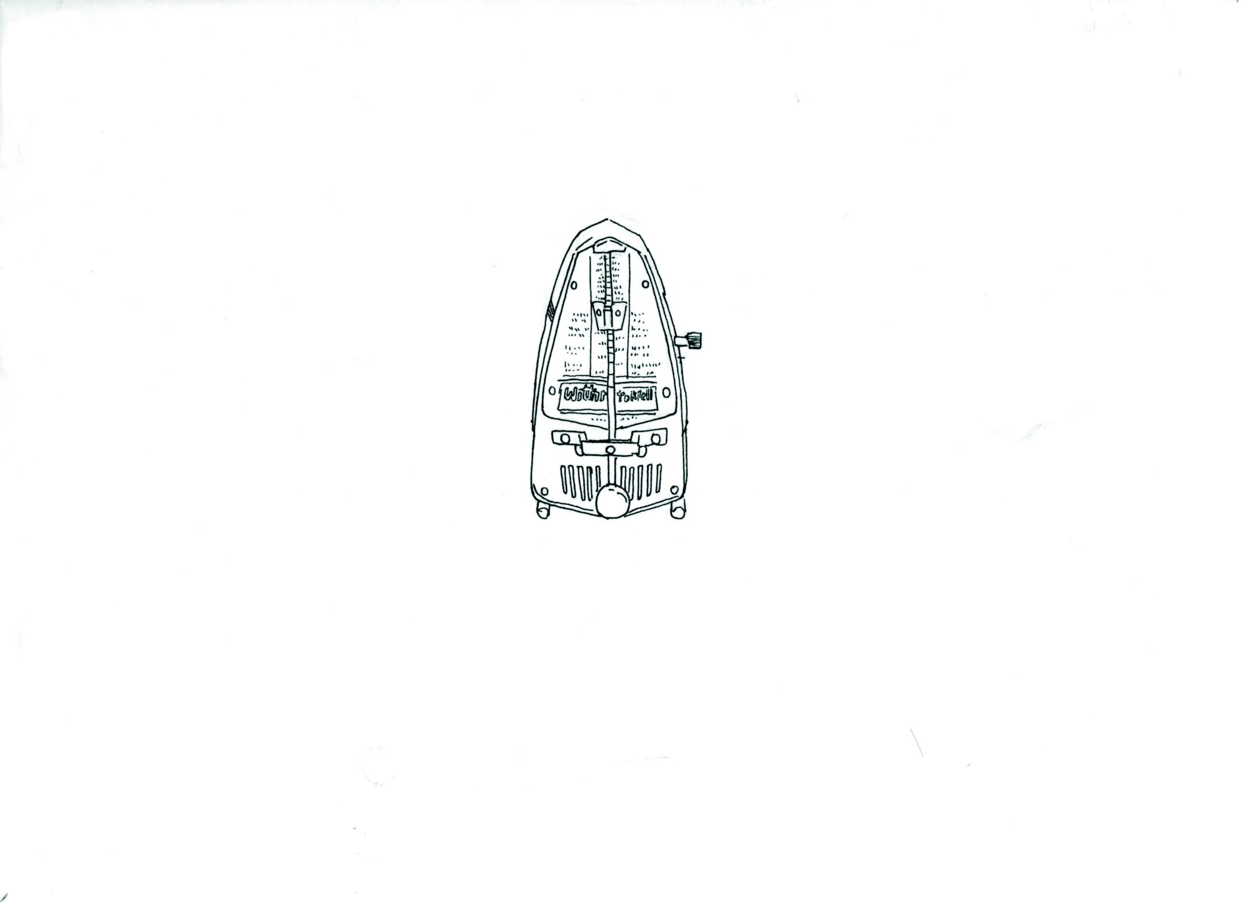 7. metronome.jpg