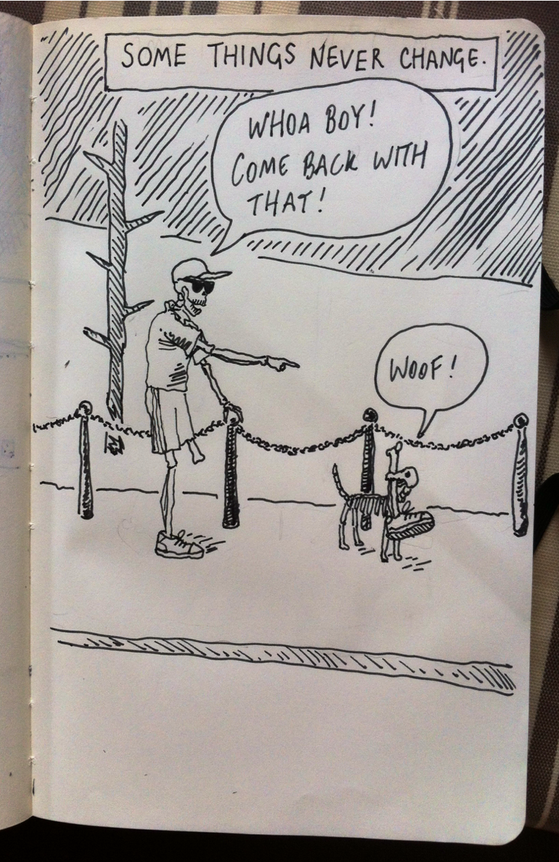 11.comicrelief.jpeg