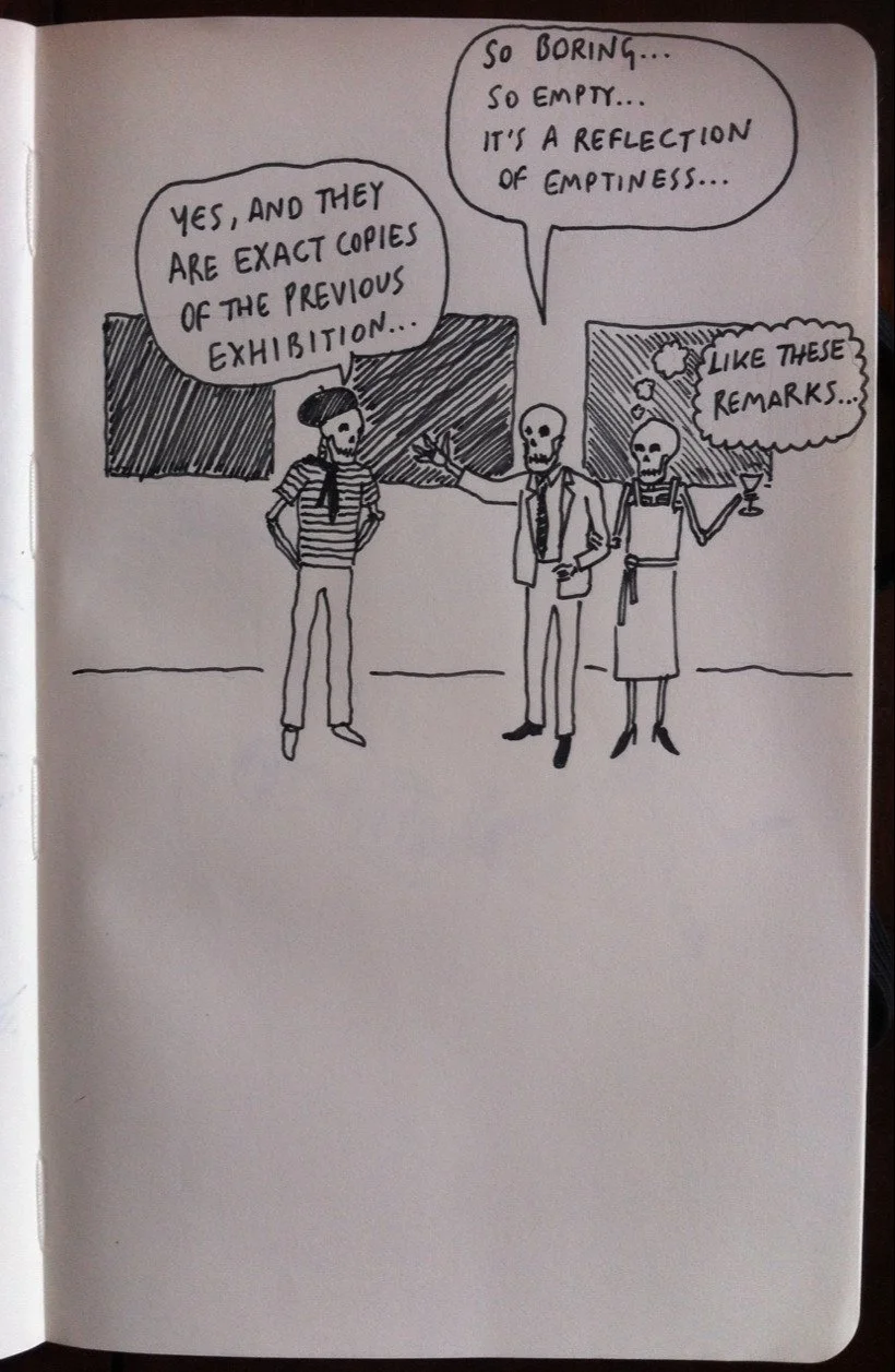 18.artistsopening.jpg