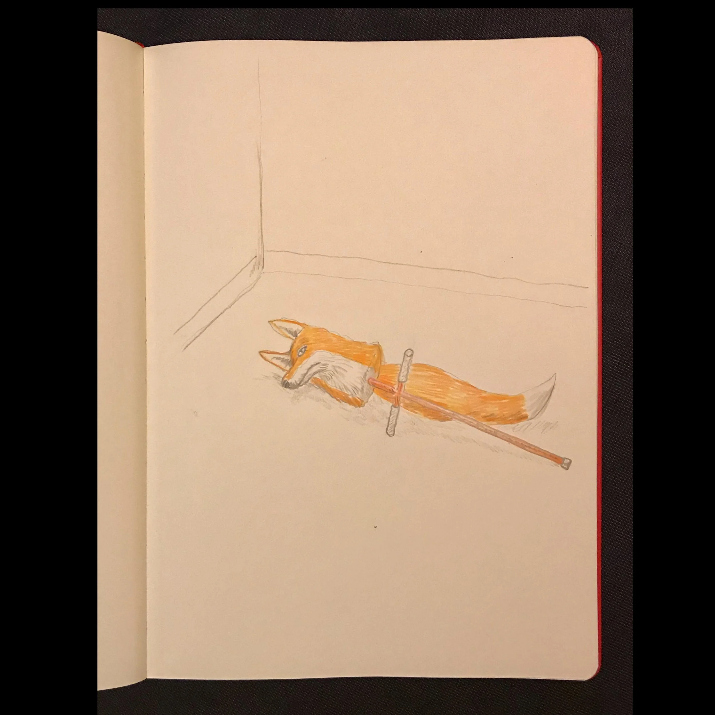 Fox Toy.jpg