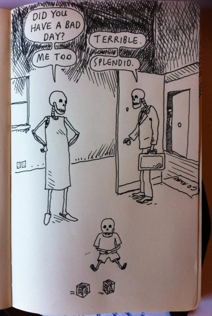 20.baddayatwork.jpg