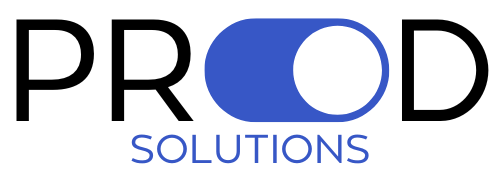 Prod Solutions
