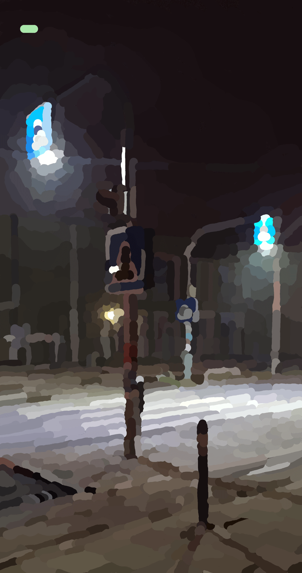 gifstudies - Search: Christmas I