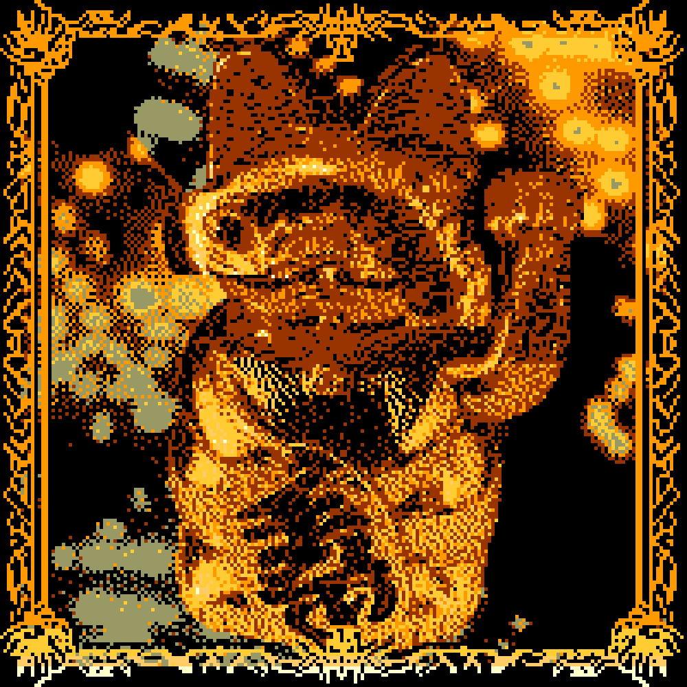 Hiteko - lucky protocol