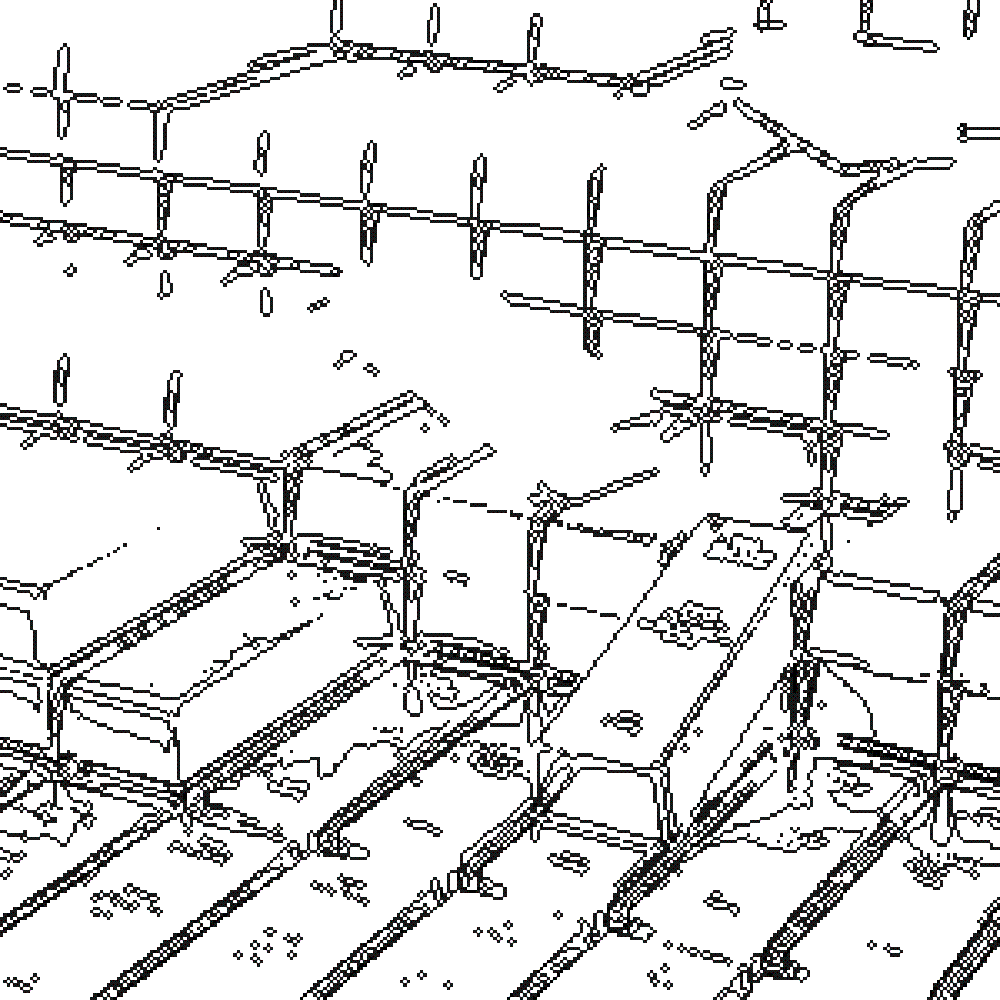 Jerome Allavena - 𝕋𝕙𝕠𝕤𝕖 𝕨𝕙𝕠 𝕗𝕚𝕟𝕕 𝕞𝕖 𝕤𝕠𝕞𝕖𝕥𝕚𝕞𝕖𝕤 𝕝𝕠𝕤𝕖 𝕥𝕙𝕖𝕞𝕤𝕖𝕝𝕧𝕖𝕤.