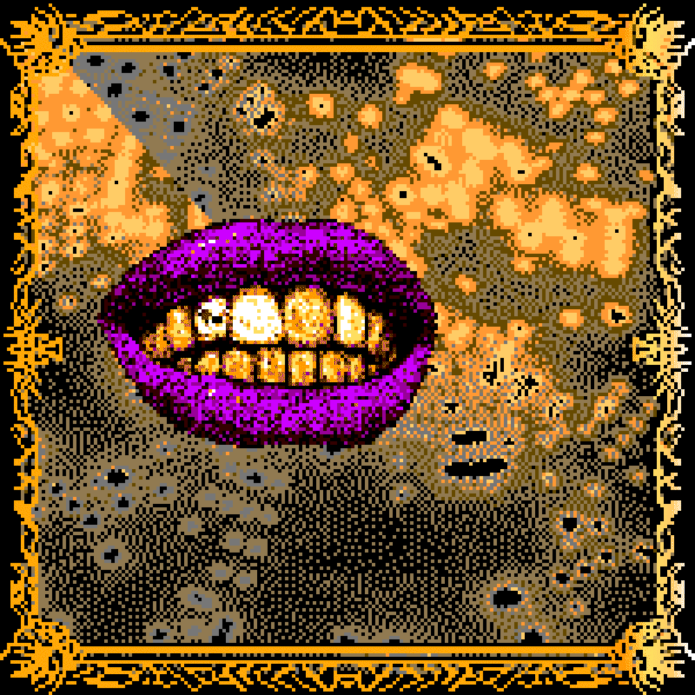 Hiteko - smile protocol