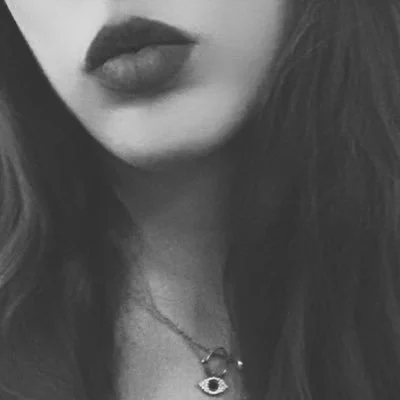 Rebecca Fiaschi ¦ La visionnaire sur la lune