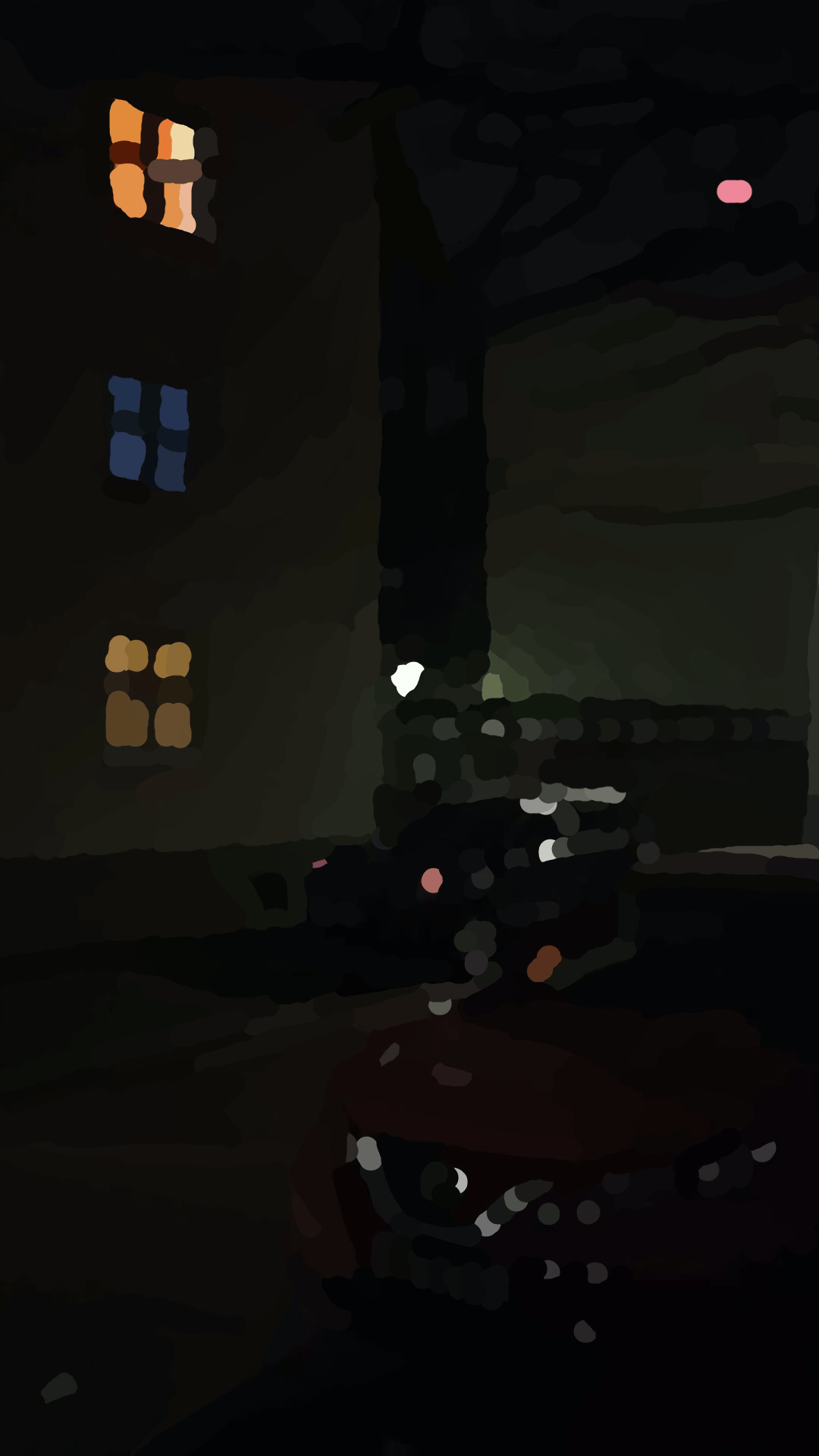 gifstudies - Search: Christmas II