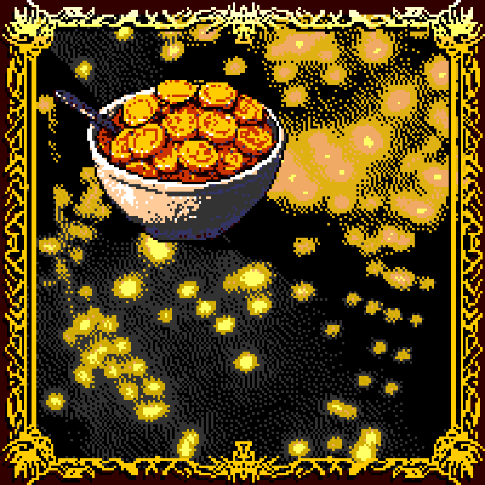 Hiteko - breakfast protocol