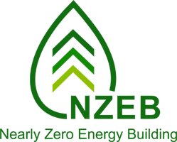 NZEB Energy Building