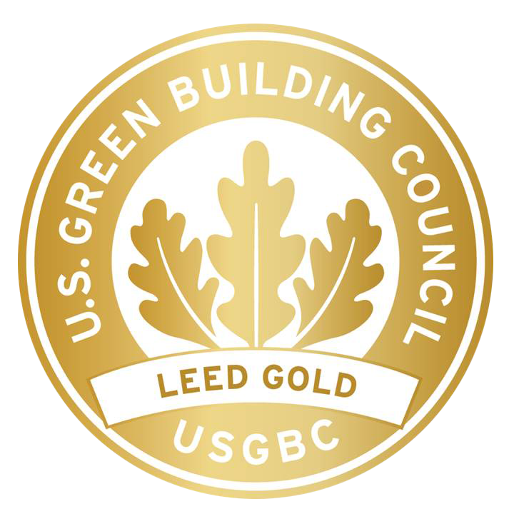 LEED-gold-logo.png